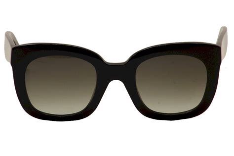 celine sunglasses cl 41385|Celine Celine 41385/F/S Sunglasses .